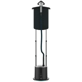 Cecotec IronHero 2000 Vertical schwarz