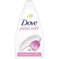 Dove Duschgel Florale Pflege 720 ml