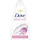 Dove Duschgel Florale Pflege 720 ml