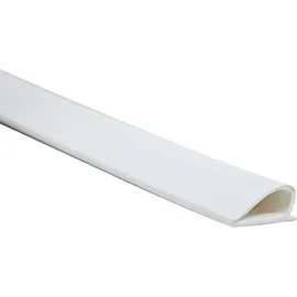 Primo Universaldichtung Türen + Fenster 2-5 mm x 6 m