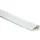 Primo Universaldichtung Türen + Fenster 2-5 mm x 6 m