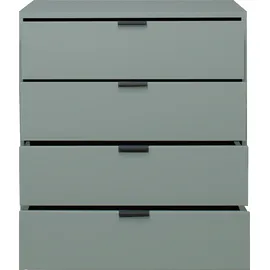 Mäusbacher Bonnie 81 x 87 x 45 cm Grün