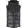 URBAN CLASSICS Recycled Hooded Puffer Weste Black 2XL
