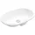 Villeroy & Boch Architectura Unterbauwaschbecken 57 x 37,5 cm (5A766001)
