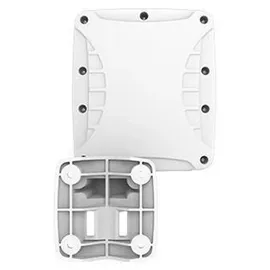 Poynting Axpol-0001-v3-21 6 Dbi MIMO Antenne