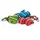 WePlay Topfstelzen-Set Laufsteine