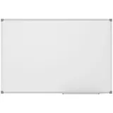 Maul Whiteboard MAULstandard Emaille 200,0 x 120,0 cm weiß emaillierter Stahl