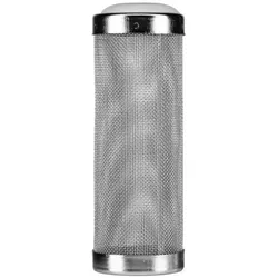 Aquasabi Filter Guard 17mm