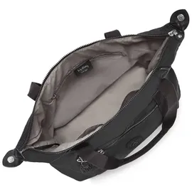 Kipling Art black noir
