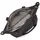 Kipling Art black noir