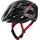 Alpina Panoma 2.0 52-57 cm black/red gloss 2022