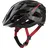 52-57 cm black/red gloss 2022