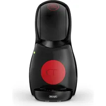 De'Longhi Nescafé Dolce Gusto Piccolo XS EDG 210.B schwarz