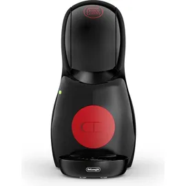 De'Longhi Nescafé Dolce Gusto Piccolo XS EDG 210.B schwarz