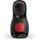 De'Longhi Nescafé Dolce Gusto Piccolo XS EDG 210.B schwarz