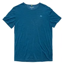 Devold Active Tee skydiver dark L