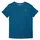 Devold Active Tee skydiver dark L