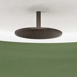 Dornbracht Regenbrause 400mm (28699970-06)