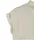 URBAN CLASSICS Viscose Twill Playsuit White Sand XS