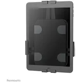 NeoMounts Wandhalterung, Tablet-Halterung 7.9-11", schwarz (WL15-625BL1)