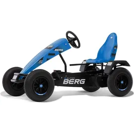 Berg Toys Extra Sport BFR blau (07.10.01.00)