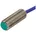 Induktiver Sensor 5-8GM-N-5M