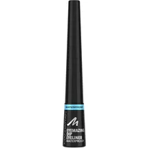 Manhattan Eyemazing Dip Eyeliner 001 WP