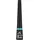 Manhattan Eyemazing Dip Eyeliner 001 WP