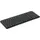 Logitech K250 Compact Bluetooth DE