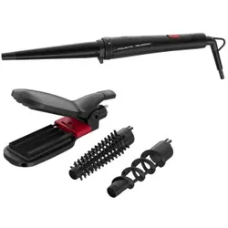 Infinite Looks CF422L Multistyler