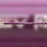 Faber-Castell Polychromos Farbstift magenta