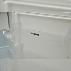 Telefunken CF-35-130-B