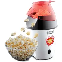 Russell Hobbs Popcornmaschine Fiesta 24630-56