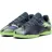 IT Kinder Gray Skies-Elektro Purple-Fizzy Apple-Puma White 33