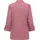 Only Longblazer Braun 34
