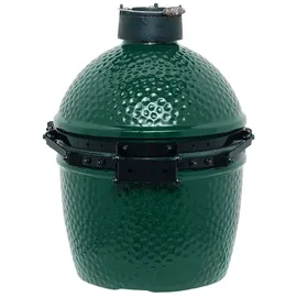 Big Green Egg Mini