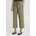 Culotte Culotte XS