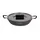 Cadac Grillpfanne Ø 28 cm grau