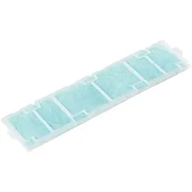 Mitsubishi | Silber-Ionen-Filter | MAC-2490FT-E | 10 Stück