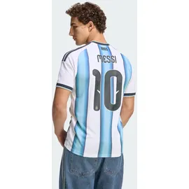 adidas Argentinien Heimtrikot Replica 2026 Herren Gr. 3XL