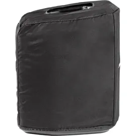Bose L1 Pro8 Slip Cover