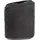 Bose L1 Pro8 Slip Cover