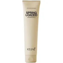 KEUNE STYLE Spring Loaded 150 ml