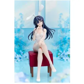 Aniplex Mai Sakurajima Bunny Ver. 21 cm