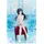 Aniplex Mai Sakurajima Bunny Ver. 21 cm
