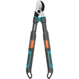 Gardena Astschere TeleCut Pro S / 52 cm 12040-88