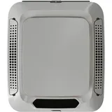 OFF by IndelB Plein-Aircon, Basic Luftverteiler, 12V