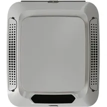 OFF by IndelB Plein-Aircon, Basic Luftverteiler, 12V