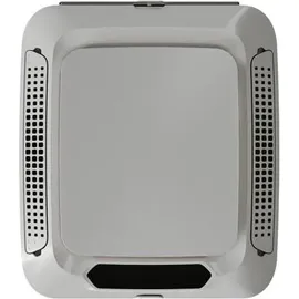 OFF by IndelB Plein-Aircon, Basic Luftverteiler, 12V