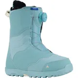 BURTON MINT BOA Boot 2024 rock lichen - 38